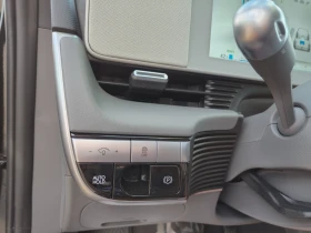 Hyundai Ioniq 5 6 МЕСЕЦА ГАРАНЦИЯ/Long Range/4x4/77.4kWh - 29600 € / 57892.57 лв. - 85785324 14