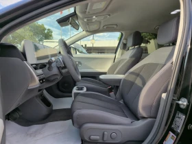 Hyundai Ioniq 5 6 МЕСЕЦА ГАРАНЦИЯ/Long Range/4x4/77.4kWh - 29600 € / 57892.57 лв. - 85785324 7