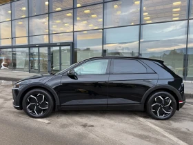 Hyundai Ioniq 5 6 МЕСЕЦА ГАРАНЦИЯ/Long Range/4x4/77.4kWh - 29600 € / 57892.57 лв. - 85785324 2
