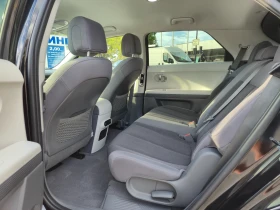 Hyundai Ioniq 5 6 МЕСЕЦА ГАРАНЦИЯ/Long Range/4x4/77.4kWh - 29600 € / 57892.57 лв. - 85785324 8