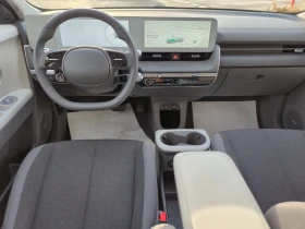 Hyundai Ioniq 5 6 МЕСЕЦА ГАРАНЦИЯ/Long Range/4x4/77.4kWh - 29600 € / 57892.57 лв. - 85785324 9