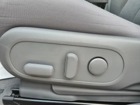 Hyundai Ioniq 5 6 МЕСЕЦА ГАРАНЦИЯ/Long Range/4x4/77.4kWh - 29600 € / 57892.57 лв. - 85785324 10