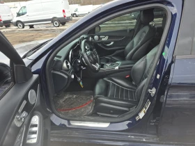 Mercedes-Benz C 43 AMG 4MATIC* BURMESTER* ������* �����* 360������* LANE* | Mobile.bg � ����� ������ 11