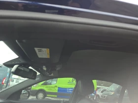 Mercedes-Benz C 43 AMG 4MATIC* BURMESTER* ������* �����* 360������* LANE* | Mobile.bg � ����� ������ 13