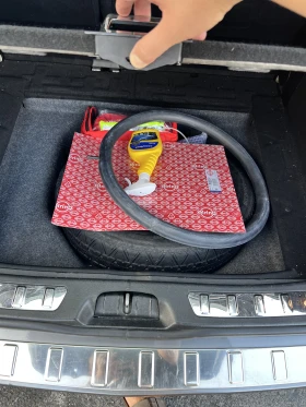 Mercedes-Benz B 200 CDI/АВТОМАТ/SPORT/БЕЗАНАЛОГ!!! - 3750 € / 7334.36 лв. - 89119980 14