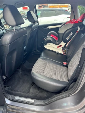 Mercedes-Benz B 200 CDI/АВТОМАТ/SPORT/БЕЗАНАЛОГ!!! - 3750 € / 7334.36 лв. - 89119980 10