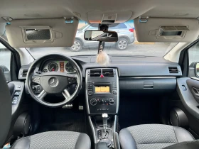 Mercedes-Benz B 200 CDI/АВТОМАТ/SPORT/БЕЗАНАЛОГ!!! - 3750 € / 7334.36 лв. - 89119980 7