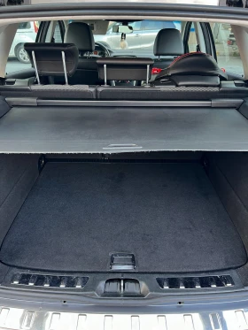 Mercedes-Benz B 200 CDI/АВТОМАТ/SPORT/БЕЗАНАЛОГ!!! - 3750 € / 7334.36 лв. - 89119980 12