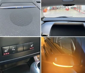 Mercedes-Benz B 200 CDI/АВТОМАТ/SPORT/БЕЗАНАЛОГ!!! - 3750 € / 7334.36 лв. - 89119980 11