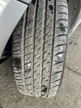 Mercedes-Benz B 200 CDI/АВТОМАТ/SPORT/БЕЗАНАЛОГ!!! - 3750 € / 7334.36 лв. - 89119980 13