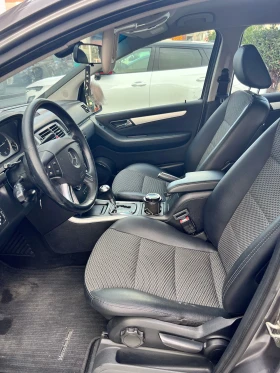 Mercedes-Benz B 200 CDI/АВТОМАТ/SPORT/БЕЗАНАЛОГ!!! - 3750 € / 7334.36 лв. - 89119980 8