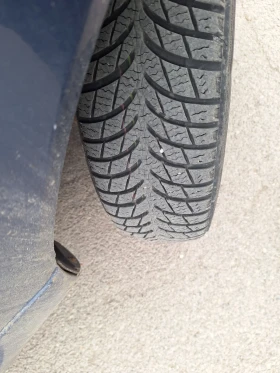 Renault Twingo - 1200 € / 2347.00 лв. - 37343159 2