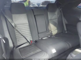 Dodge Challenger SXT * Крайна цена без търг*  - 7600 € / 14864.31 лв. - 67898813 8