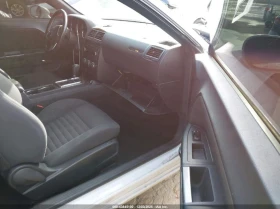 Dodge Challenger SXT * Крайна цена без търг*  - 7600 € / 14864.31 лв. - 67898813 5