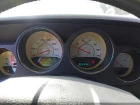 Dodge Challenger SXT * Крайна цена без търг*  - 7600 € / 14864.31 лв. - 67898813 7