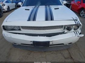 Dodge Challenger SXT * Крайна цена без търг*  - 7600 € / 14864.31 лв. - 67898813 6