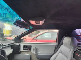 Pontiac Fiero | Mobile.bg � ����� ������ 7