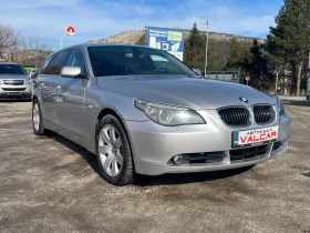 BMW 530 АВТОМАТИК 4x4 - 4100 € / 8018.90 лв. - 51580203 3