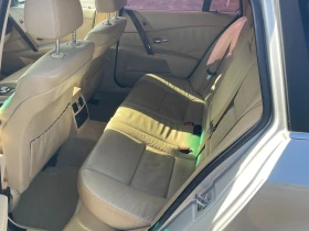 BMW 530 АВТОМАТИК 4x4 - 4100 € / 8018.90 лв. - 51580203 10