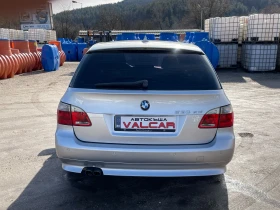 BMW 530 АВТОМАТИК 4x4 - 4100 € / 8018.90 лв. - 51580203 6