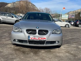 BMW 530 АВТОМАТИК 4x4 - 4100 € / 8018.90 лв. - 51580203 2