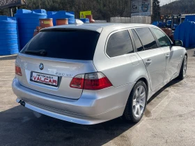BMW 530 АВТОМАТИК 4x4 - 4100 € / 8018.90 лв. - 51580203 7