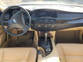 BMW 530 АВТОМАТИК 4x4 - 4100 € / 8018.90 лв. - 51580203 11