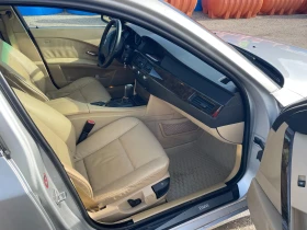 BMW 530 АВТОМАТИК 4x4 - 4100 € / 8018.90 лв. - 51580203 14
