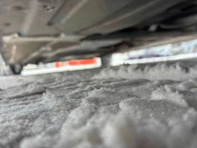 BMW 340 * M340i xDrive * ТОП* HARMAN/KARDON* 360 КАМЕРИ * , снимка 13 - Автомобили и джипове - 53651239