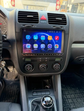 VW Golf 1, 6 | Mobile.bg � ����� ������ 7