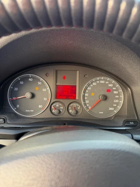 VW Golf 1, 6 | Mobile.bg � ����� ������ 4