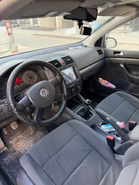 VW Golf 1, 6 | Mobile.bg � ����� ������ 3
