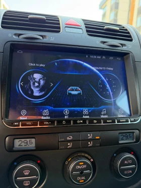 VW Golf 1, 6 | Mobile.bg � ����� ������ 5