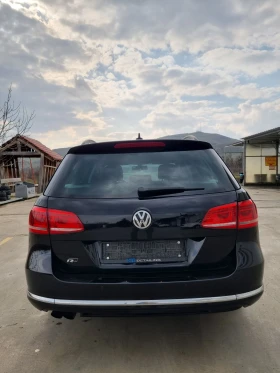 VW Passat 2.0tdi 140коня Led - 6900 € / 13495.23 лв. - 19016254 8