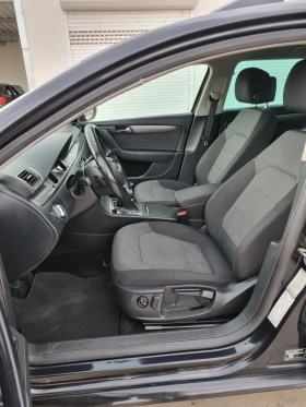VW Passat 2.0tdi 140коня Led - 6900 € / 13495.23 лв. - 19016254 9