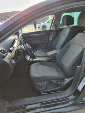VW Passat 2.0tdi 140коня Led - 7200 € / 14081.98 лв. - 13275102 9