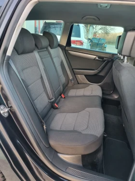 VW Passat 2.0tdi 140коня Led - 7200 € / 14081.98 лв. - 13275102 11