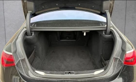 Mercedes-Benz S 580 4-MATIC LONG AMG-LINE HEAD UP BURMESTER  - 106200 € / 207709.15 лв. - 55052862 10