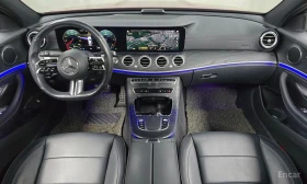 Mercedes-Benz E 220 - 32505 € / 63574.25 лв. - 25916607 7