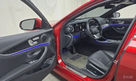 Mercedes-Benz E 220 - 32505 € / 63574.25 лв. - 25916607 10