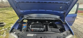 VW Caddy undefined | Auto.bg — изображение 8