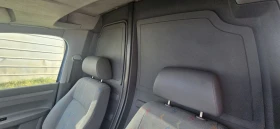 VW Caddy undefined | Auto.bg — изображение 6