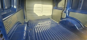 VW Caddy undefined | Auto.bg — изображение 9