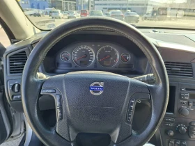 Volvo Xc70 - 3200 € / 6258.66 лв. - 35693641 9