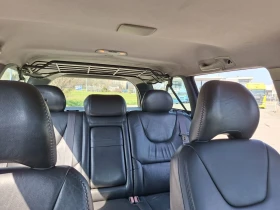 Volvo Xc70 - 3200 € / 6258.66 лв. - 35693641 11