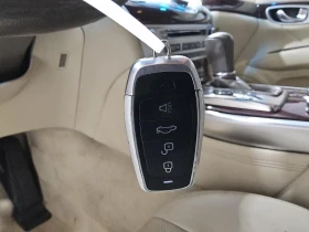 Infiniti Q70 - 12500 € / 24447.88 лв. - 80392704 11
