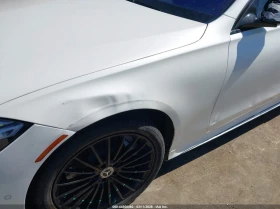 Mercedes-Benz S 580 4.0l 4Matic - 42000 € / 82144.86 лв. - 38278050 6