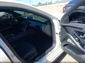 Mercedes-Benz S 580 4.0l 4Matic - 42000 € / 82144.86 лв. - 38278050 5