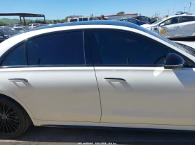 Mercedes-Benz S 580 4.0l 4Matic - 42000 € / 82144.86 лв. - 38278050 13