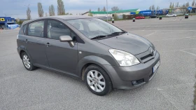 Toyota Corolla verso 7 местен - 3100 € / 6063.07 лв. - 74200704 12